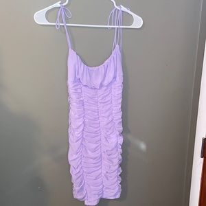 Princess Polly dress